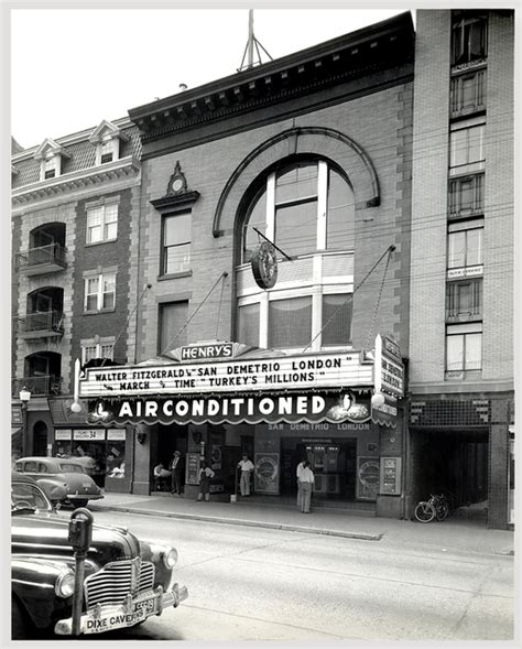 Henry S Theatre In Hagerstown Md Cinema Treasures Hagerstown Favorite Places Places