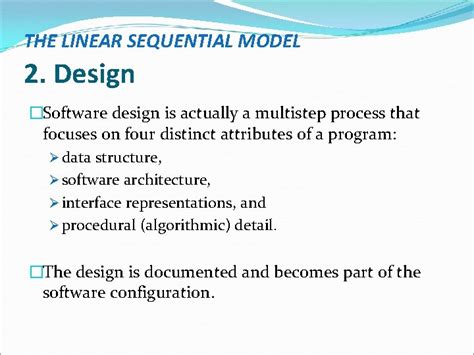 Software Process Models Software Engineering A Layered Technology