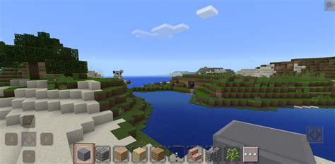 citiesdast - Blog