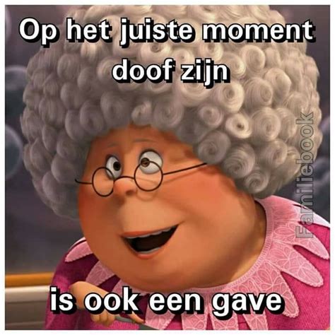 Ik Ben Niet Gek Yoors