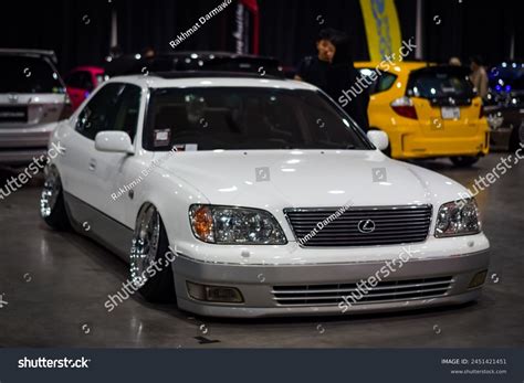 Lexus Car Old: Over 919 Royalty-Free Licensable Stock Photos | Shutterstock