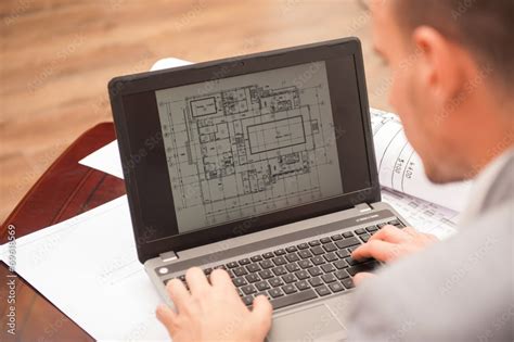 Escala Autocad Veja Como Mudar A Escala Do Seu Desenho