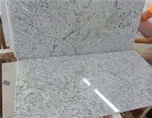 Kashmir Bahia Granite Polished Tile Slabs Cut To Size From China