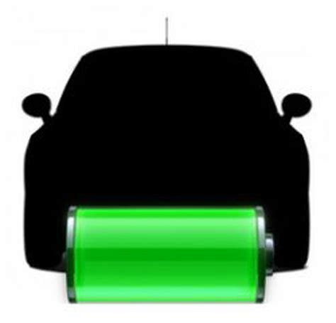 Apple Partners With South Korean Company to Develop Hollow Batteries ...