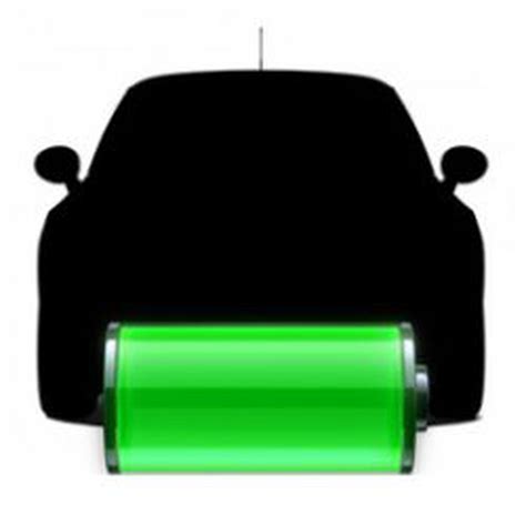 Apple Partners With South Korean Company to Develop Hollow Batteries ...