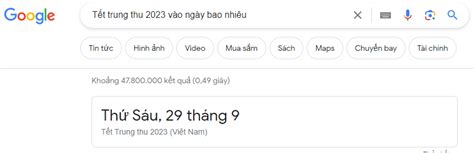 Rất Hay Trung thu ngày mấy Tết trung thu 2023 vào ngày bao nhiêu