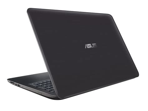 ASUS X556UV XO007T 90NB0BG2 M00080 Laptop Specifications