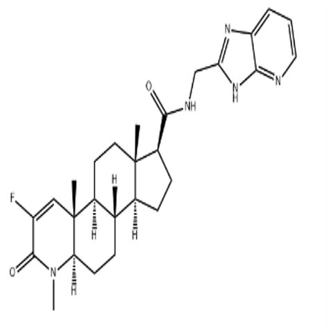 Buy N 3H Imidazo 4 5 B Pyridin 2 Ylmethyl 2 Fluoro 4 Methyl 3 Oxo 4