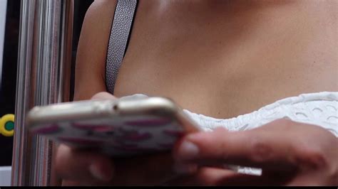 Bus Latina Porn XHamster