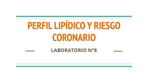 Do Compilado Lab Bioqu Mica Bosque Udocz