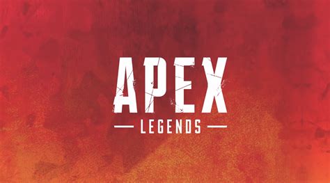 Apex Legends Guide Et Astuces Pour Bien D Buter Sur Ce Battle Royale