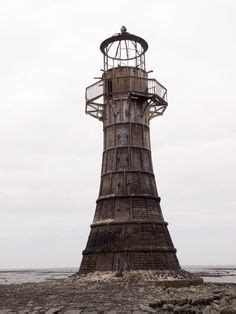 86 Abandoned Lighthouses Ideas Abandoned Lighthouse Abandoned Places