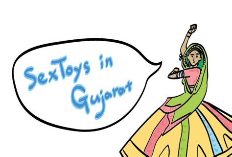 Sex Toys In Gujarat