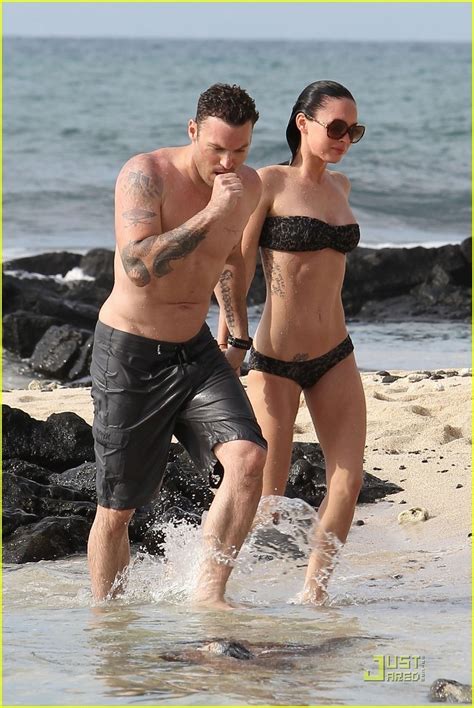 Megan Fox Sexy Nude Part Photos Updated PinayFlixx Mega Leaks