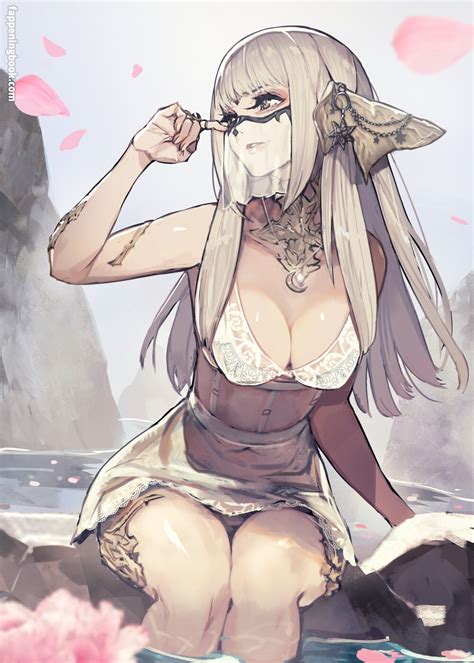 Final Fantasy Nude Onlyfans Leaks Fappening Fappeningbook