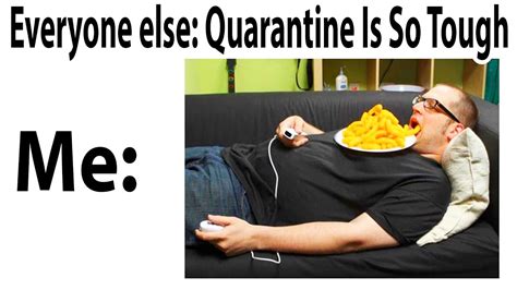 Unusual Memes V286 Youtube