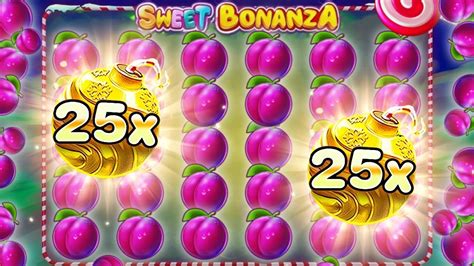 Sweet Bonanza Slot Oyunlari Tl Den K K Kasa Rekor Kazan