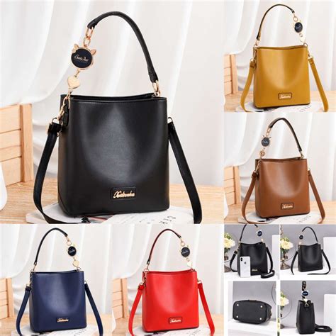 Jual Miniblinks Jt1212 Bq3026 Promo Tas Selempang Wanita Fashion Import