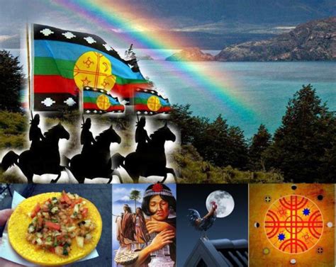 Año Nuevo Mapuche Pl Prensa