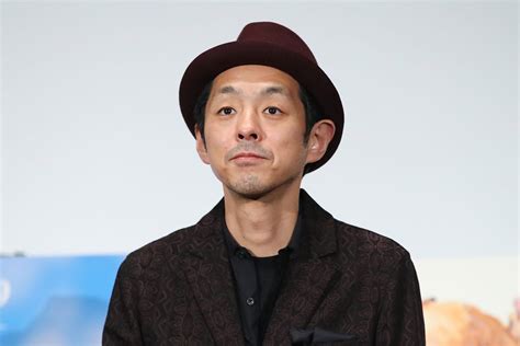 あなたの好きな宮藤官九郎ドラマは？『あまちゃん』『キャッツアイ』を抑えた1位は？【500人にきいた】 Smart Flashスマフラ