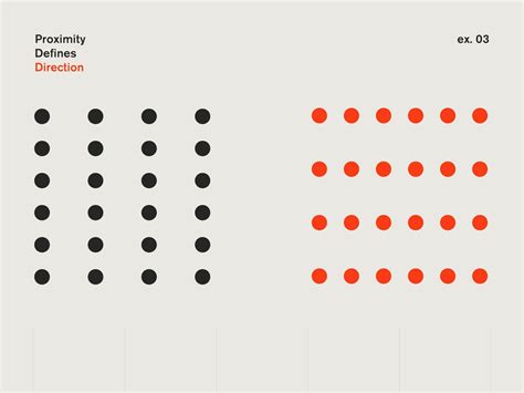 Design Principles: CRAP - Vaquero Advertising ﻿Multicultural & Hispanic ... 