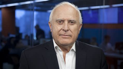 Internaron A Miguel Lifschitz Por Complicaciones En Su Cuadro De