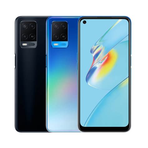 Samsung Galaxy A54 Bất Ngờ Lộ Diện Với Mức Giá Tầm Trung đáng Mua Trong Năm 2023 Tin Tức Công