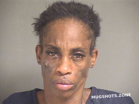 Jocirin Latoya Lashay Palm Beach County Mugshots Zone