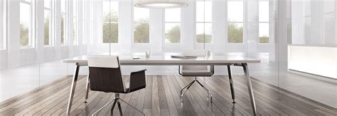 Conference Room Furniture by cubicles.com