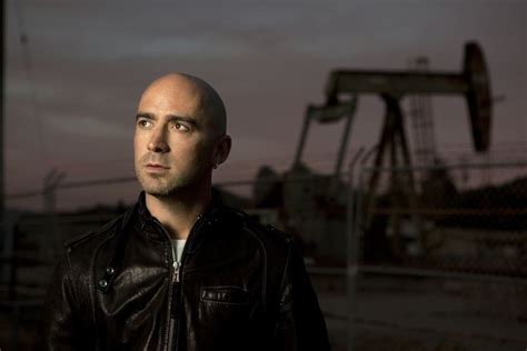 Ed Kowalczyk (American Musician) ~ Bio with [ Photos | Videos ]