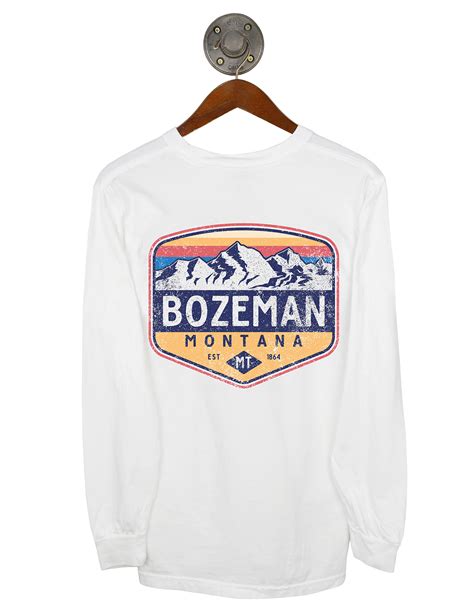 Boz Mountain Breeze Barefoot Campus Outfitter