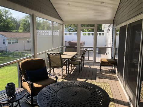 rooms for rent buffalo