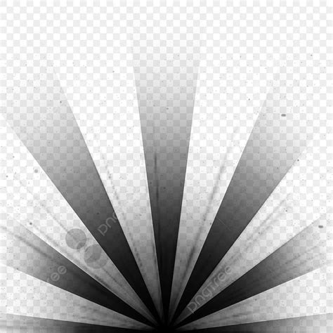Halo Light Effect Png Image Halo Victory Light Effect Halo Victory