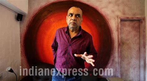 How Paresh Rawal Went From An Actor To Narendra Modi Fan Bollywood