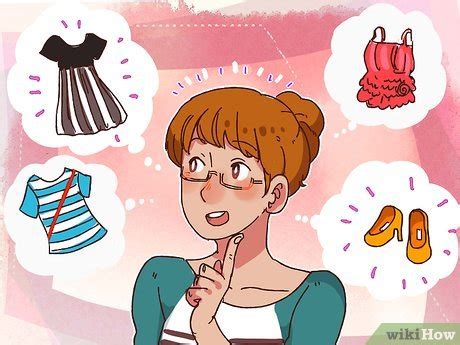 4 Ways To Become Hot WikiHow