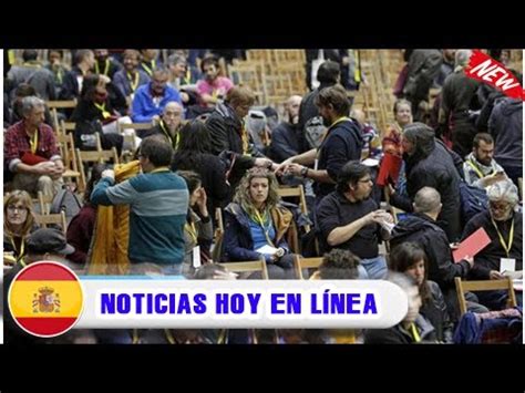 La Cup Debate C Mo Afronta Las Elecciones Ileg Timas Del 21 De