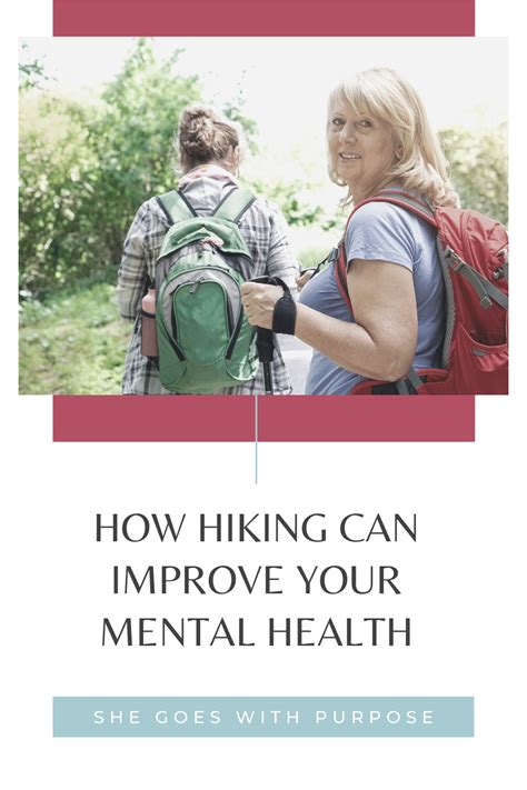 Mental Health Benefits Of Hiking Tips For Beginners Artofit