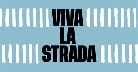 Giornata Mondiale Vittime Della Strada Manifestazioni In Tutta Italia