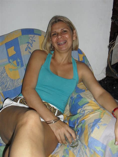 Milf Eloise Sweetheart Webslut ELOISE 94 Porn Pic