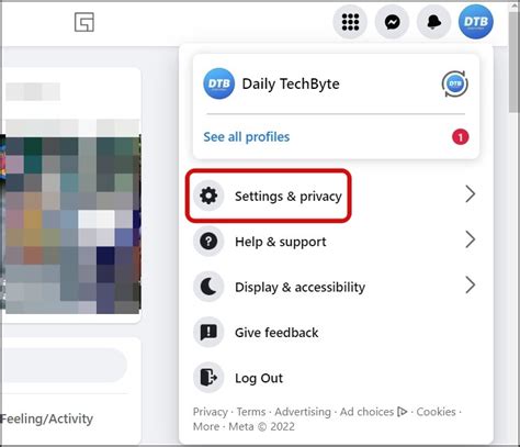 Ways To Fix Facebook Notifications Not Showing On Pc Jguru