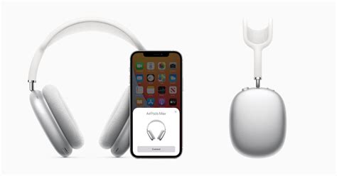 Airpods Max Precio En México Características Y Disponibilidad Actitudfem