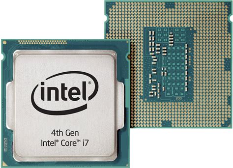 Intel Core I I K X Ghz Quad Core Processor Cpu Boxed