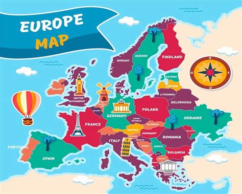 beaten path destinations  europe backpacker travel