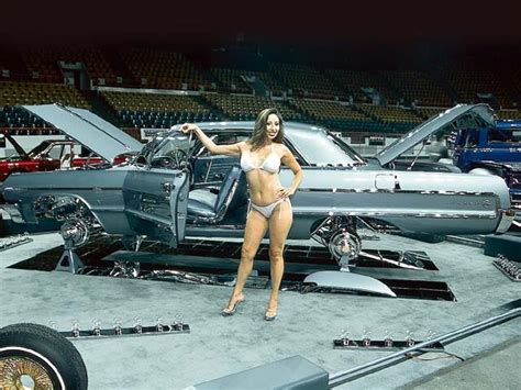 Sexiiiiiiiiiiii 18 Porn Pic