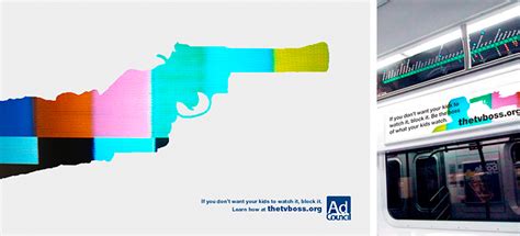 Ad Council