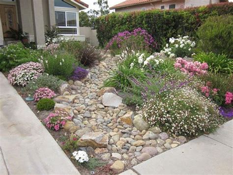 Xeriscaping Definition And Ideas RC Willey