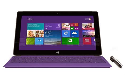 LATEST PRICE AND REVIEW OF TAB IN BANGLADESH: Microsoft Surface Pro 2 ...