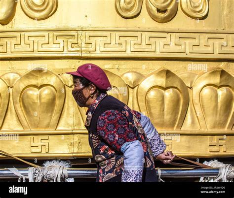 biggest   world stock photo alamy