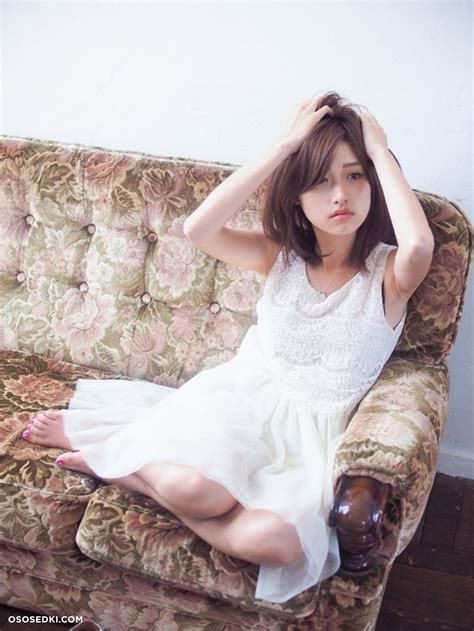 Ayaka Yokota Naked Photos Leaked From Onlyfans Patreon Fansly Reddit Telegram