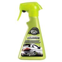 Nettoyant Goudron Gs Ml Norauto